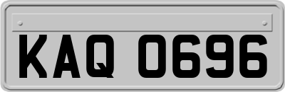 KAQ0696