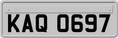 KAQ0697
