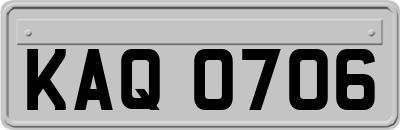 KAQ0706