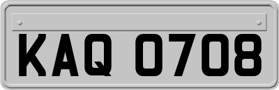 KAQ0708