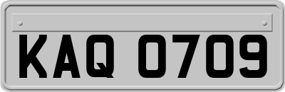 KAQ0709