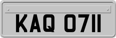 KAQ0711