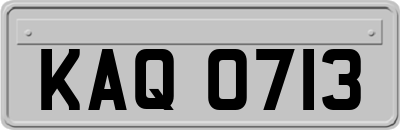 KAQ0713