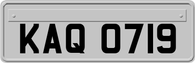 KAQ0719