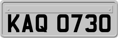 KAQ0730