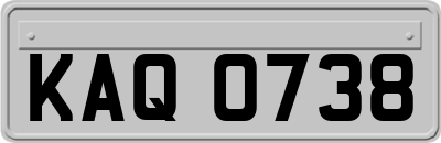KAQ0738