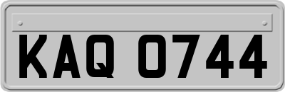 KAQ0744