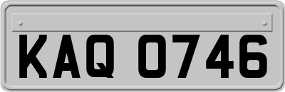 KAQ0746