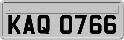 KAQ0766