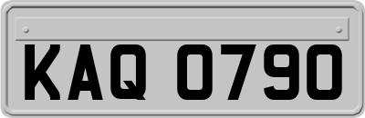 KAQ0790
