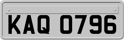 KAQ0796