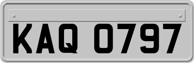 KAQ0797