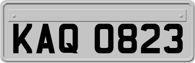 KAQ0823