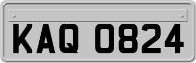 KAQ0824