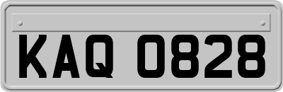 KAQ0828