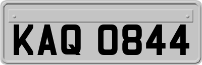 KAQ0844