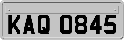 KAQ0845