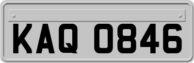 KAQ0846