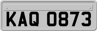 KAQ0873