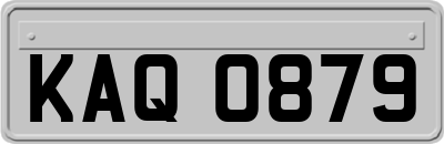 KAQ0879