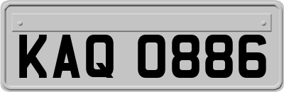 KAQ0886