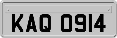 KAQ0914