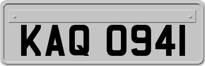 KAQ0941