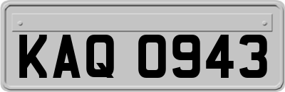 KAQ0943