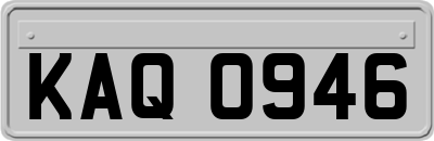 KAQ0946