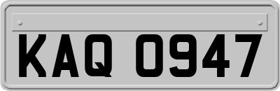 KAQ0947