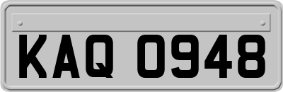 KAQ0948