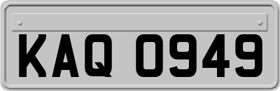 KAQ0949