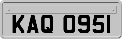 KAQ0951