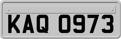 KAQ0973