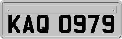 KAQ0979