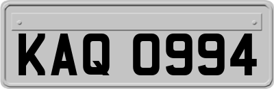 KAQ0994