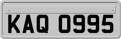 KAQ0995