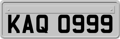 KAQ0999