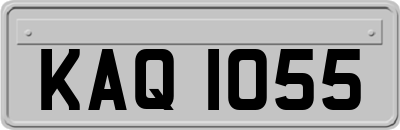 KAQ1055