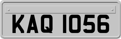 KAQ1056