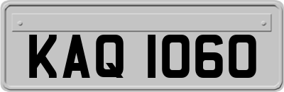 KAQ1060