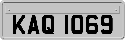 KAQ1069