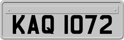 KAQ1072