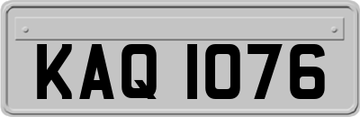 KAQ1076