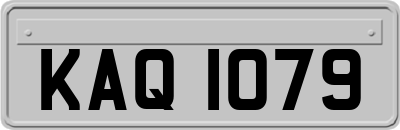 KAQ1079