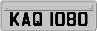KAQ1080