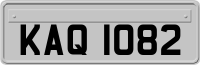 KAQ1082