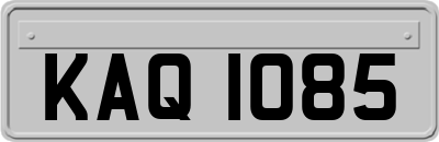 KAQ1085