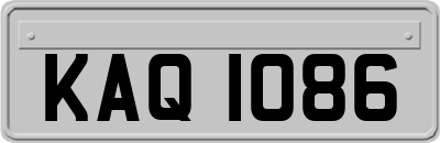 KAQ1086