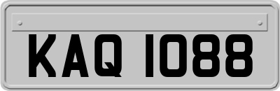 KAQ1088
